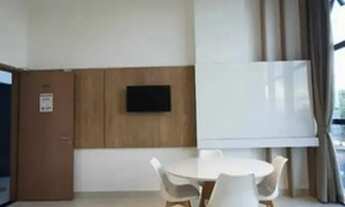 Imagem 4: Apartamento 1qt.Mobíliado próximo ao Açude