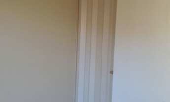 Imagem 2: Alugo 1 kitnete no bairro Petrópolis