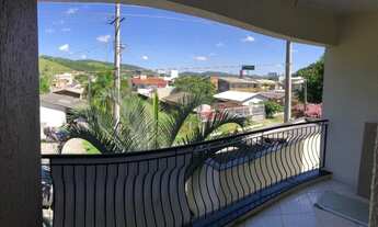 Imagem 6: Apartamento a venda em condomínio fechado no bairro nova esperança em Balneário Camboriu!