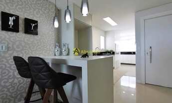 Imagem 7: Capao da Canoa - Apartamento Padrão - Centro