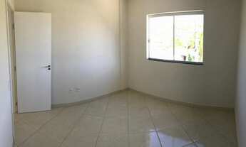 Imagem 3: Apartamento a venda em condomínio fechado no bairro nova esperança em Balneário Camboriu!