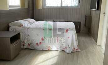 Imagem 3: Apartamento de 2 quartos, 87m² à venda no Vila Clementino