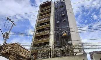 Imagem: Juiz de Fora - Apartamento Padrão - Santa