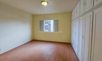 Imagem 2: Juiz de Fora - Apartamento Padrão - Alto dos Passos