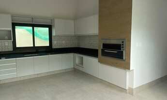 Imagem 5: Casa de condomínio para venda com 209 metros quadrados com 3 quartos