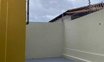 Imagem 5: Santa Clara Vende - Casa Duplex 03 Suítes 02 Vagas * Loteamento Vila Paris - Satélite