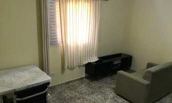 Imagem 5: Vende-se imóvel Jd. Icaraí