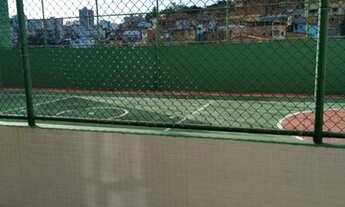 Imagem: Apartamento para venda possui 145 metros