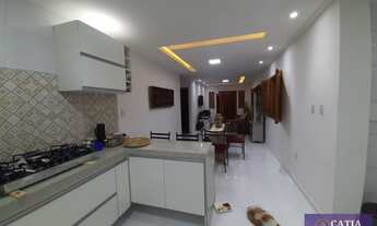 Imagem 4: Vendo Excelente casa em Serrinha - Ba. Povoado Cajueiro