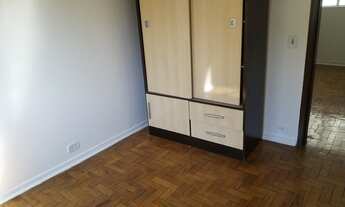 Imagem 3: Apartamento para aluguel possui 47 metros quadrados com 2 quartos em Vila Mariana - São Pa