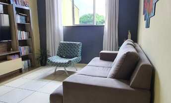 Imagem 2: Vendo lindo apartamento 02 quartos direto com proprietário