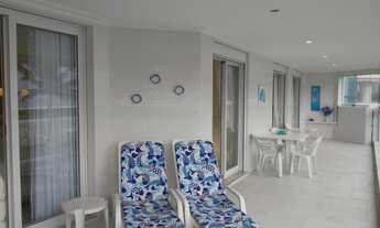 Imagem 4: DESTAQUE - IMÓVEL PARA VENDA EM RIVIERA DE SÃO LOURENÇO - BERTIOGA