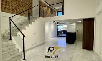 Imagem: APARTAMENTO NOVO COM ÁREA EXTERNA, ACABAMENTO