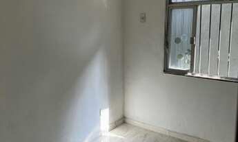 Imagem 5: Casa 2 Quartos entrada independente com Churrasqueira