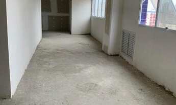 Imagem 7: Sala/Conjunto para aluguel e venda tem 28 metros quadrados em Ponta da Praia - Santos - SP