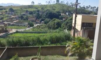 Imagem 4: Casa Aluguel Casa com 3 dormitórios