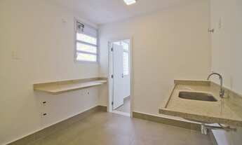 Imagem 7: Apartamento para venda em Perdizes - São Paulo