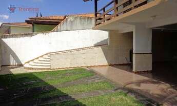 Imagem 3: Casa à venda, 1 m² por R$ 700.000,00 - Ouro Fino Paulista - Ribeirão Pires/SP