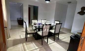 Imagem 8: Sobrado 4Q Goiania II