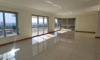 Imagem: Apartamento para venda com 320 metros quadrados