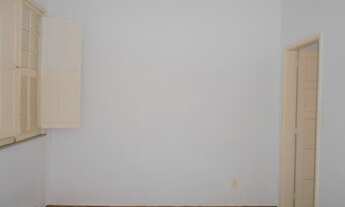 Imagem 6: TRANSVERSAL A AV. AMARO CAVALCANTI, PRÓXIMO AO HOSPITAL PASTEUR