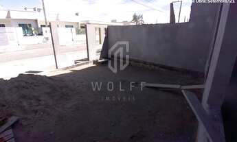 Imagem 7: JD701 - Sobrado Geminado a 200 metros da Praia em Navegantes/SC