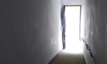 Imagem 5: Casa para aluguel com 2 quartos em Macuco - Santos - SP