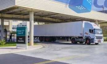 Imagem 5: Galpões Industriais para alugar em Arujá/SP - Alugue o seu galpões industriais aqui!