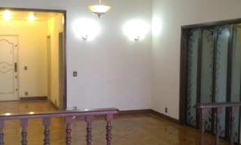 Imagem 6: Apartamento para aluguel possui 105 metros quadrados com 3 quartos