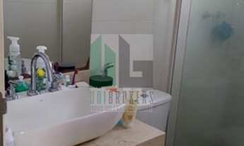 Imagem 3: Apartamento com 2 Quartos e 3 banheiros à Venda, 115 m² por R$ 1.350.000