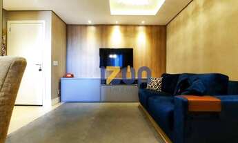 Imagem 4: Apartamento com 2 dormitórios à venda por R$ 225.000,00 - Fátima - Canoas/RS