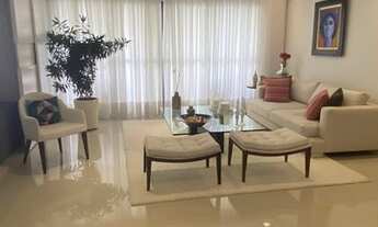 Imagem 2: Impecável e Pronto para Morar no Morumbi