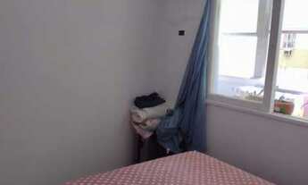 Imagem 5: 2 Qts Copacabana Posto 2 Excelente