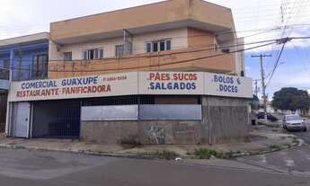Imagem 2: Edifício Comercial, Restaurante e Padaria Venda ou troca