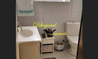 Imagem 7: Surpreenda quem você ama, com essa oportunidade!