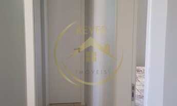 Imagem 7: APARTAMENTO RESIDENCIAL em CAMPINAS - SP, BONFIM