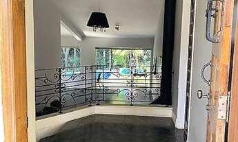 Imagem 7: Ótima casa térrea com lazer privativo!