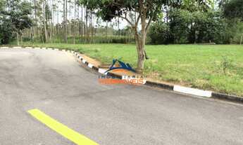 Imagem 5: VARGEM GRANDE PAULISTA - Loteamento/Condomínio - Tijuco Preto