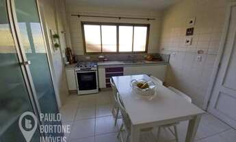 Imagem 3: Apartamento 3 quartos - próximo rua Maringá (permuta