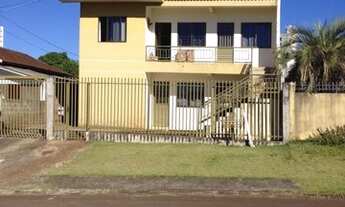 Imagem: Aluga-se kitnet próximo ao JL Shopping