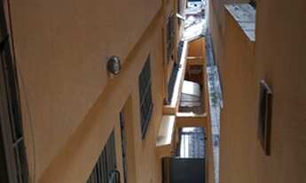 Imagem 3: Casa com 02 dormitórios, Lajeado, Zona leste!!! Somente pelo whats 3678-1324