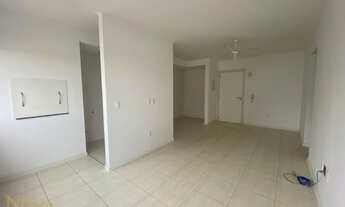 Imagem 2: Apartamento para venda tem 75 metros quadrados com 2 quartos em Centro - Torres - RS