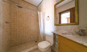 Imagem 5: Locação Casa em Condomínio PORTO ALEGRE RS Brasil