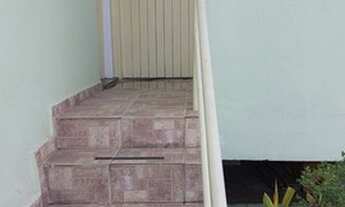 Imagem 7: Casa Sobreloja para Alugar ao lado do Metrô Butantã