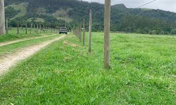 Imagem 5: Terrenos a venda próximo a Guararema