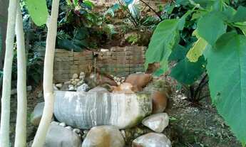 Imagem: APARTAMENTO - SHOPPING INTERLAGOS