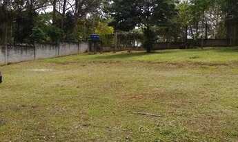 Imagem 4: Lote/Terreno para venda possui 2922 metros quadrados em Praia Azul - São Paulo - SP