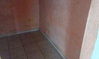 Imagem 3: Alugo uma casa na rua Dagoberto Pires 357 ao lado da praia