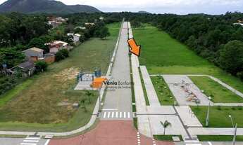 Imagem 13: Lote/Terreno em loteamento novo no Rio Vermelho - Escritura e liberado