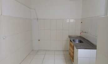 Imagem 3: Apto. Prox. Goias